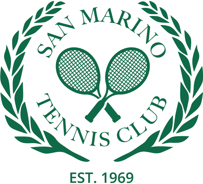 SMTC_Logo_Final_Est1969_800px